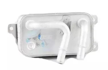 масляный радиатор, двигательное масло BSG купить